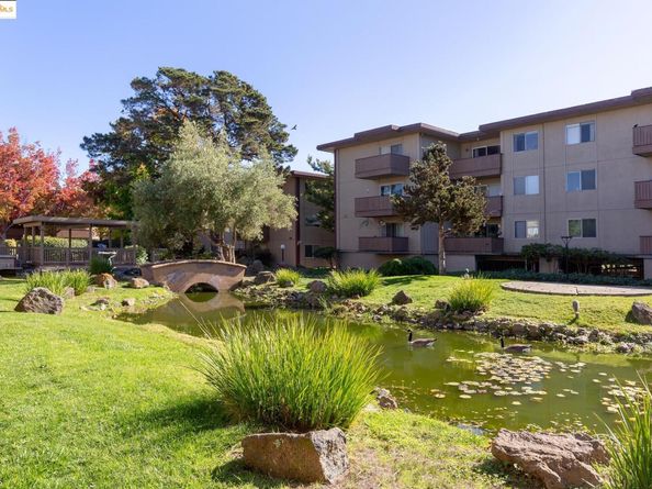 1311 Webster St E316, Alameda CA 94501