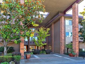 1311 Webster St E316, Alameda CA 94501