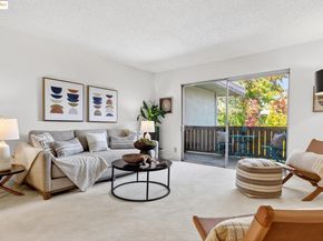 1311 Webster St E316, Alameda CA 94501