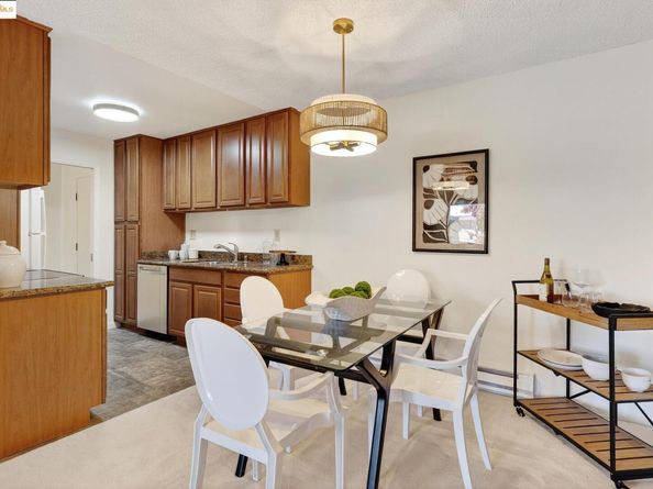 1311 Webster St E316, Alameda CA 94501