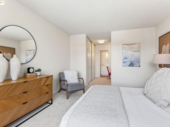 1311 Webster St E316, Alameda CA 94501