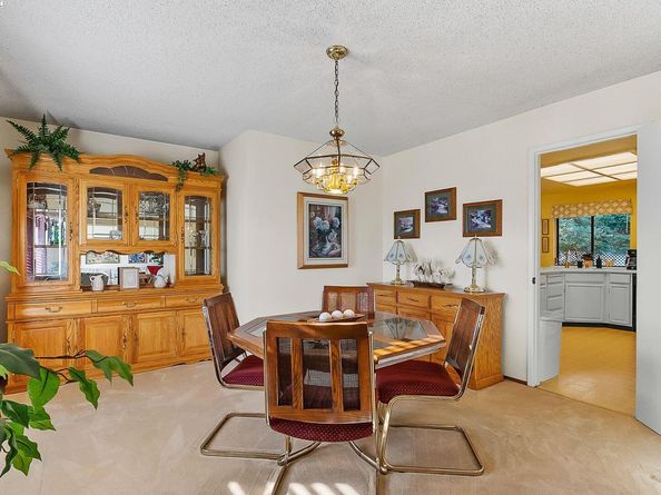 3803 Cheshire Ct, Pleasanton CA 94588