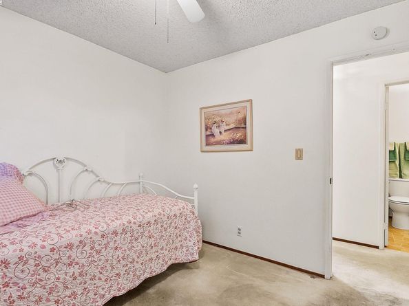 3803 Cheshire Ct, Pleasanton CA 94588