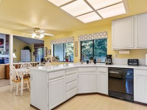 3803 Cheshire Ct, Pleasanton CA 94588