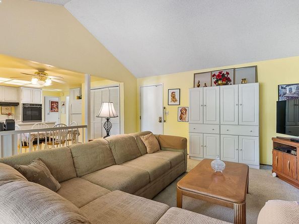 3803 Cheshire Ct, Pleasanton CA 94588