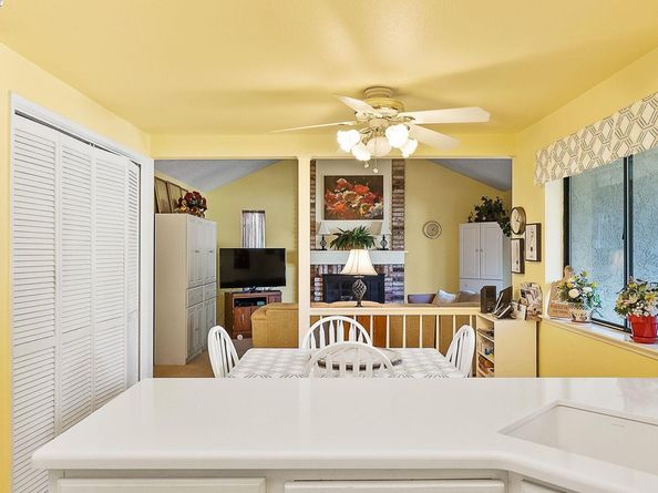 3803 Cheshire Ct, Pleasanton CA 94588