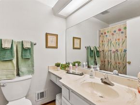 3803 Cheshire Ct, Pleasanton CA 94588