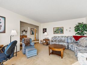 3803 Cheshire Ct, Pleasanton CA 94588