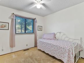 3803 Cheshire Ct, Pleasanton CA 94588