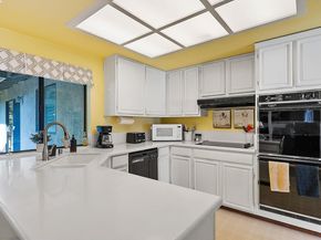 3803 Cheshire Ct, Pleasanton CA 94588