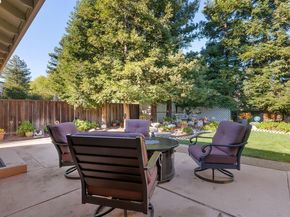 3803 Cheshire Ct, Pleasanton CA 94588