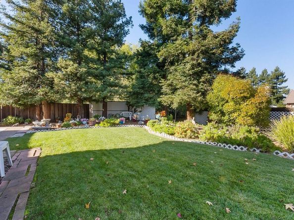 3803 Cheshire Ct, Pleasanton CA 94588