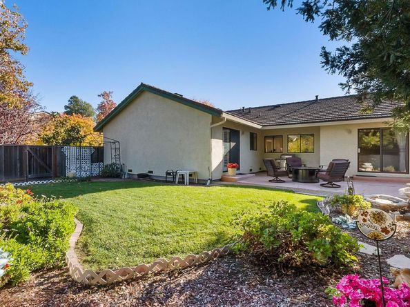 3803 Cheshire Ct, Pleasanton CA 94588