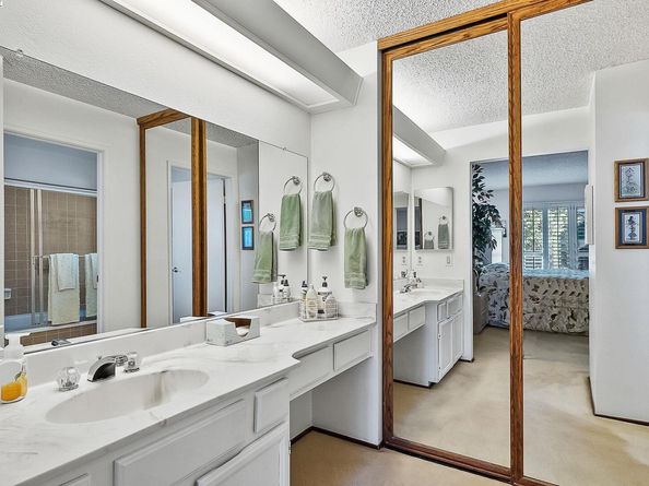 3803 Cheshire Ct, Pleasanton CA 94588