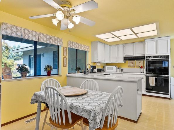 3803 Cheshire Ct, Pleasanton CA 94588