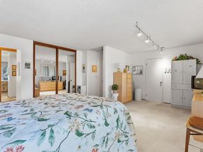 3803 Cheshire Ct, Pleasanton CA 94588