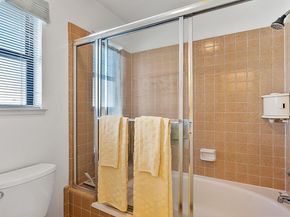 3803 Cheshire Ct, Pleasanton CA 94588