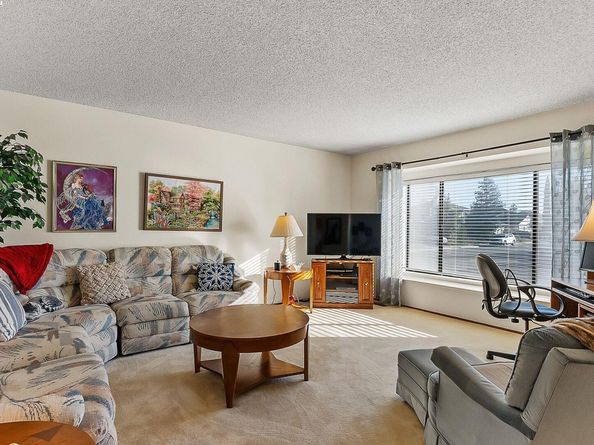 3803 Cheshire Ct, Pleasanton CA 94588