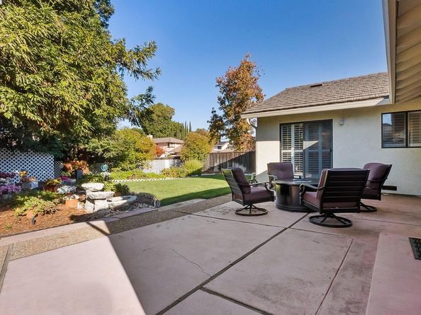 3803 Cheshire Ct, Pleasanton CA 94588