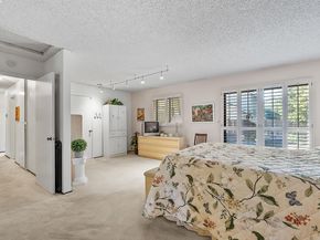 3803 Cheshire Ct, Pleasanton CA 94588