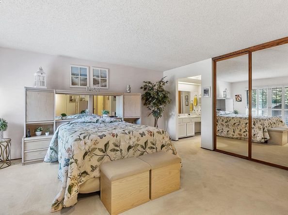 3803 Cheshire Ct, Pleasanton CA 94588