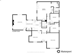 3803 Cheshire Ct, Pleasanton CA 94588