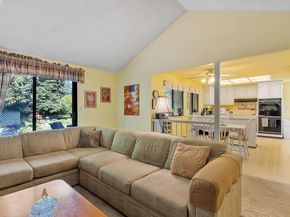 3803 Cheshire Ct, Pleasanton CA 94588