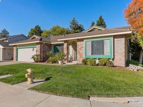 3803 Cheshire Ct, Pleasanton CA 94588