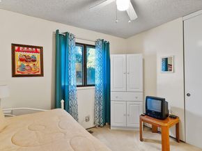 3803 Cheshire Ct, Pleasanton CA 94588