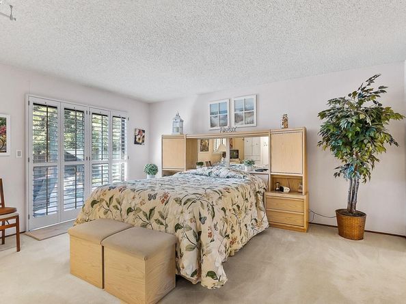 3803 Cheshire Ct, Pleasanton CA 94588