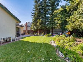 3803 Cheshire Ct, Pleasanton CA 94588