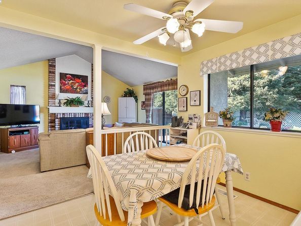 3803 Cheshire Ct, Pleasanton CA 94588