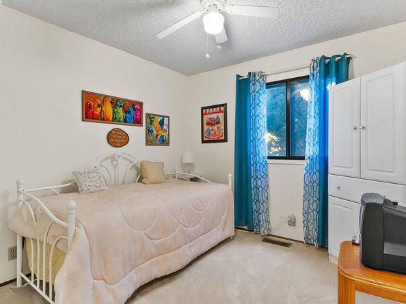 3803 Cheshire Ct, Pleasanton CA 94588