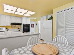 3803 Cheshire Ct, Pleasanton CA 94588