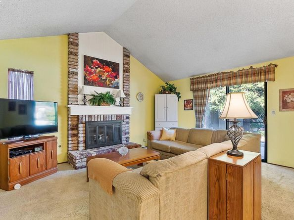 3803 Cheshire Ct, Pleasanton CA 94588