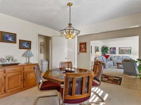 3803 Cheshire Ct, Pleasanton CA 94588