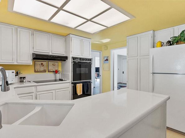 3803 Cheshire Ct, Pleasanton CA 94588