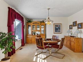 3803 Cheshire Ct, Pleasanton CA 94588