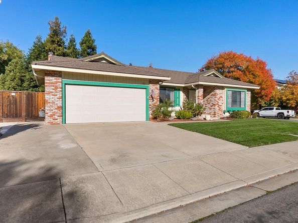 3803 Cheshire Ct, Pleasanton CA 94588