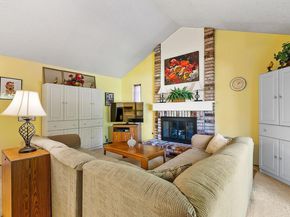 3803 Cheshire Ct, Pleasanton CA 94588