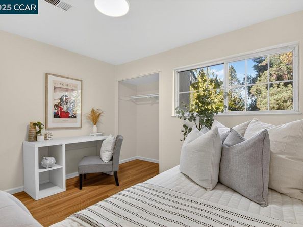 1412 Conejo Way, Walnut Creek CA 94597