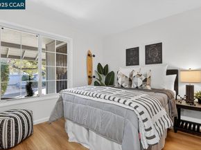 1412 Conejo Way, Walnut Creek CA 94597