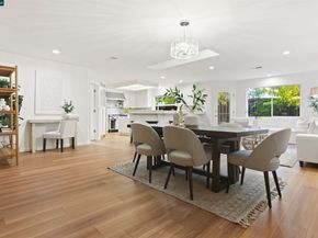 1412 Conejo Way, Walnut Creek CA 94597