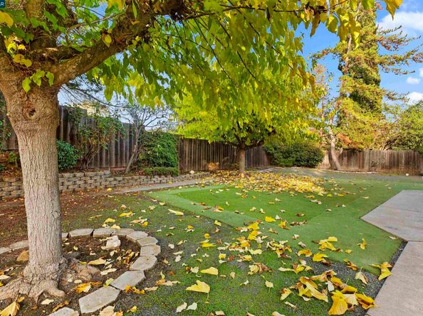 1412 Conejo Way, Walnut Creek CA 94597