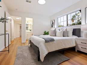 1412 Conejo Way, Walnut Creek CA 94597