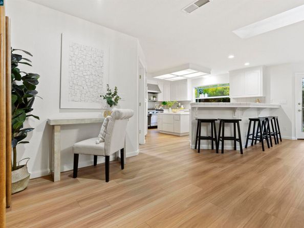 1412 Conejo Way, Walnut Creek CA 94597