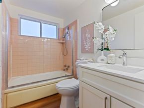 1412 Conejo Way, Walnut Creek CA 94597