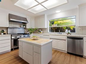 1412 Conejo Way, Walnut Creek CA 94597