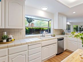 1412 Conejo Way, Walnut Creek CA 94597