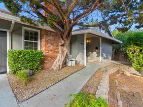 1412 Conejo Way, Walnut Creek CA 94597